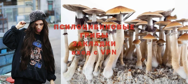 мескалин Абдулино