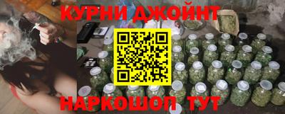 крисы Кимры