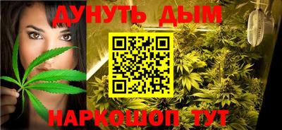 круглые Кингисепп